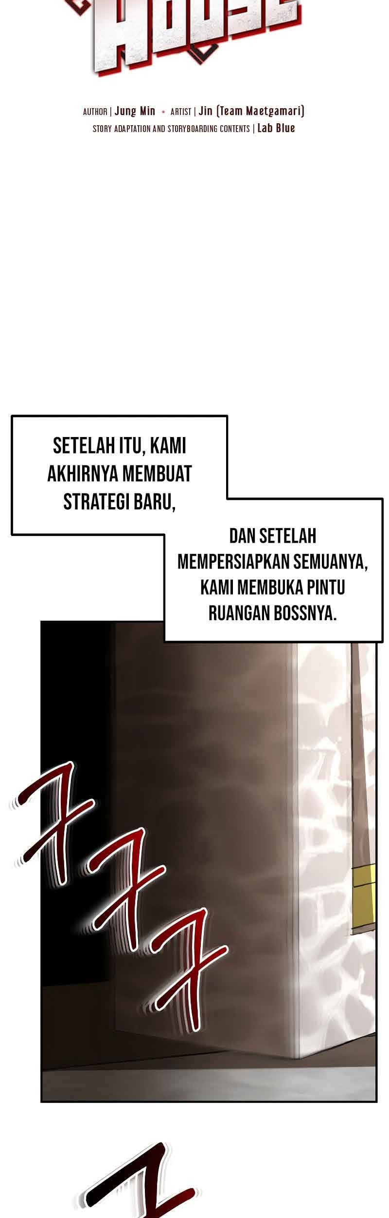 Halaman 81