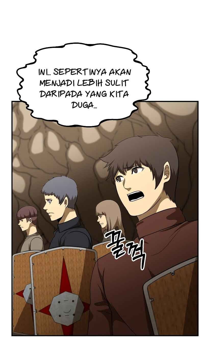 Halaman 83