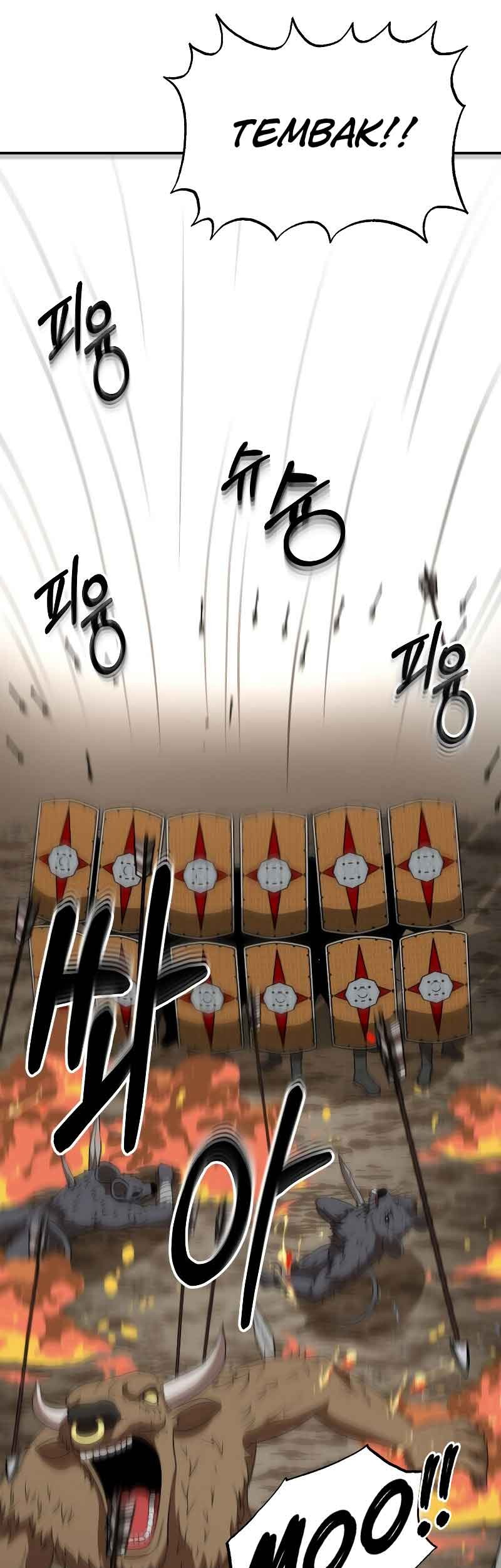 Halaman 100