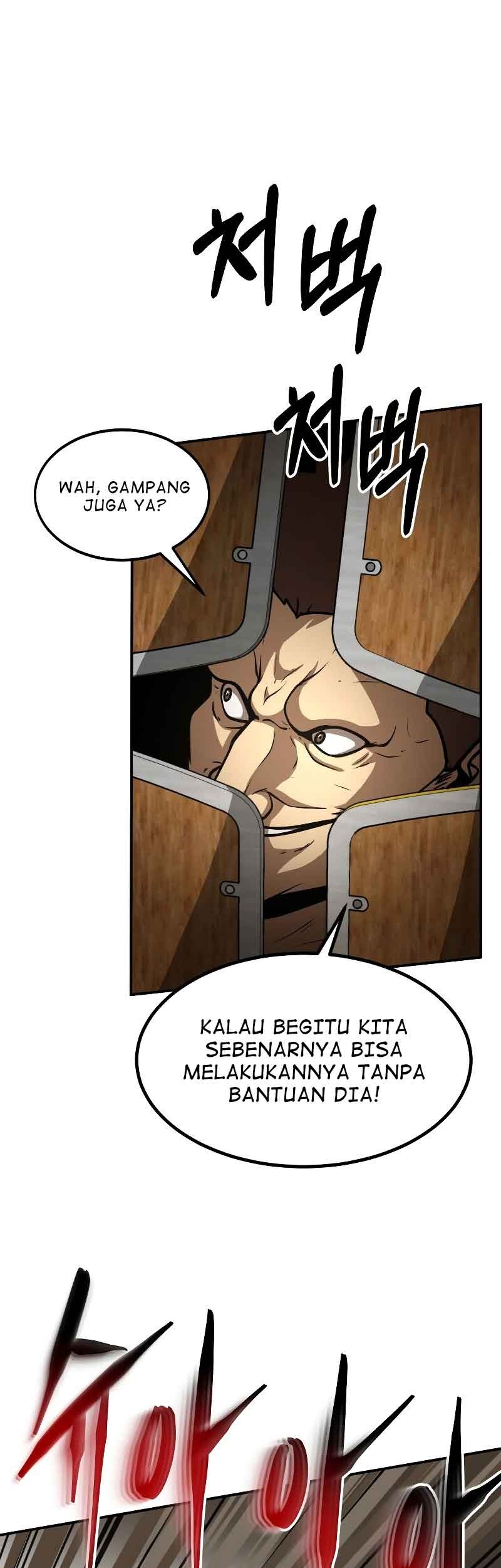 Halaman 102
