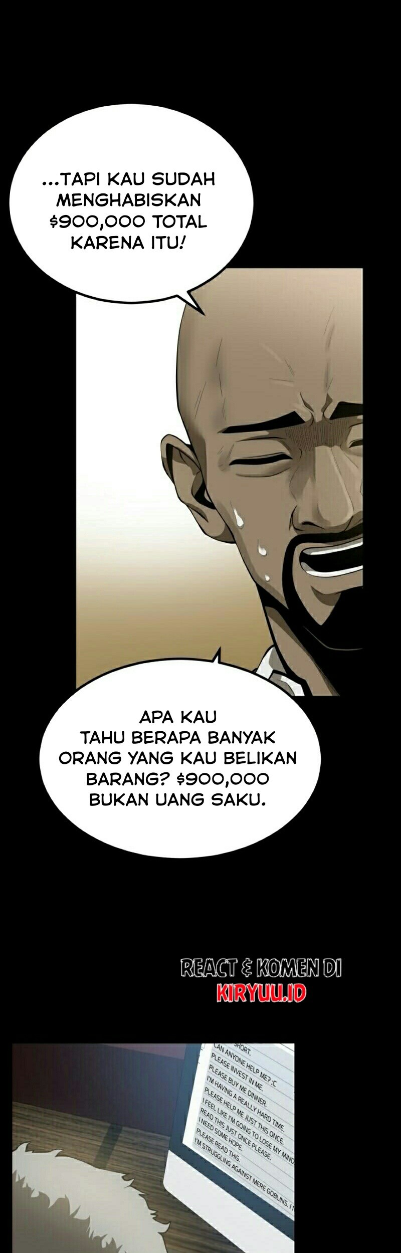 Halaman 16