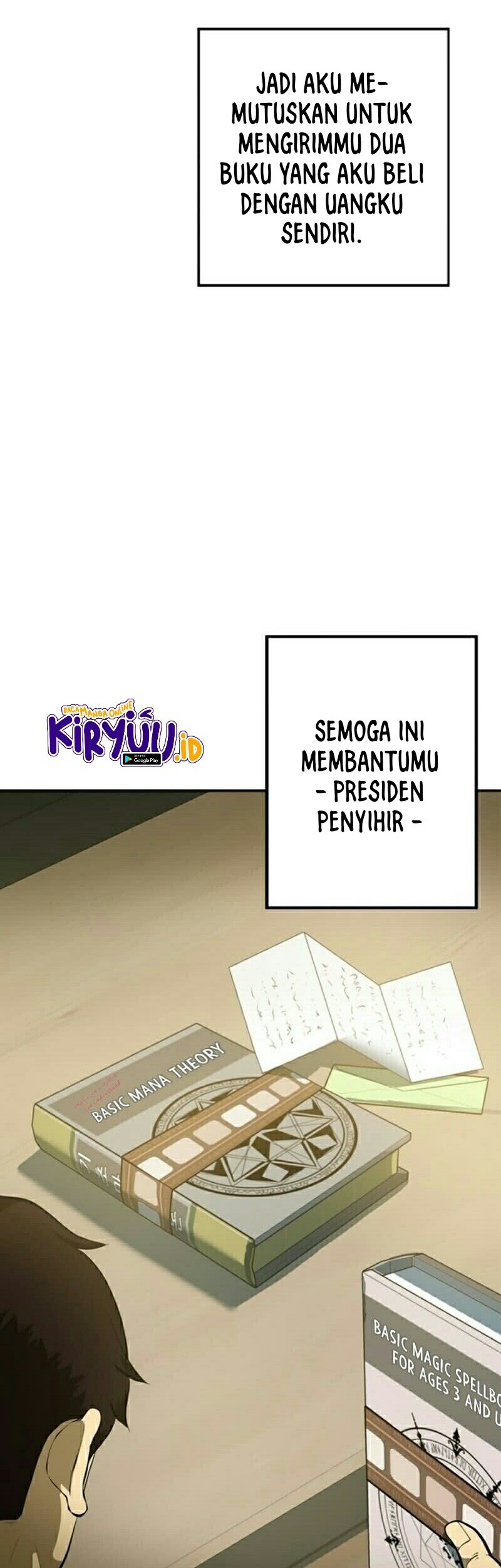 Halaman 26