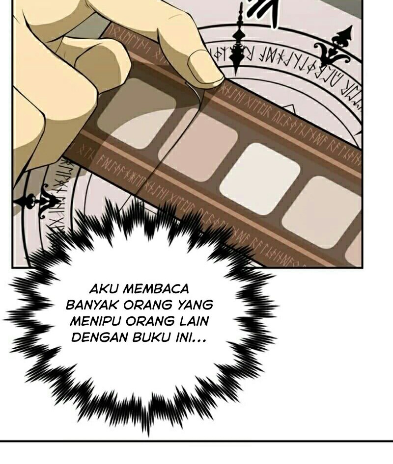 Halaman 29