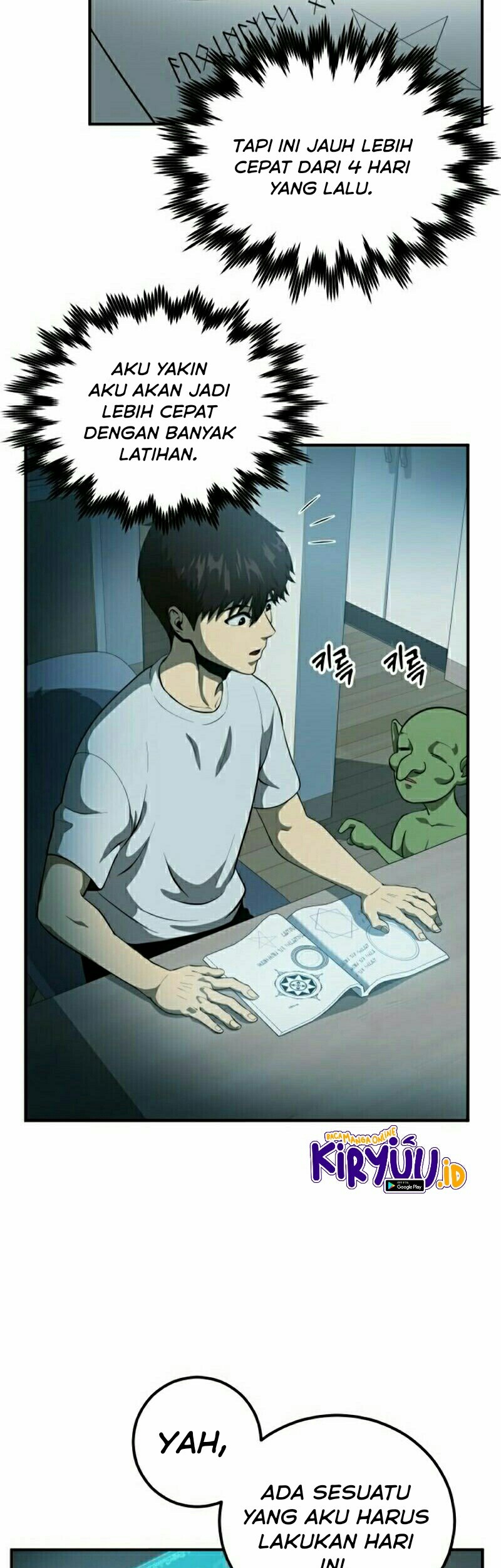 Halaman 38