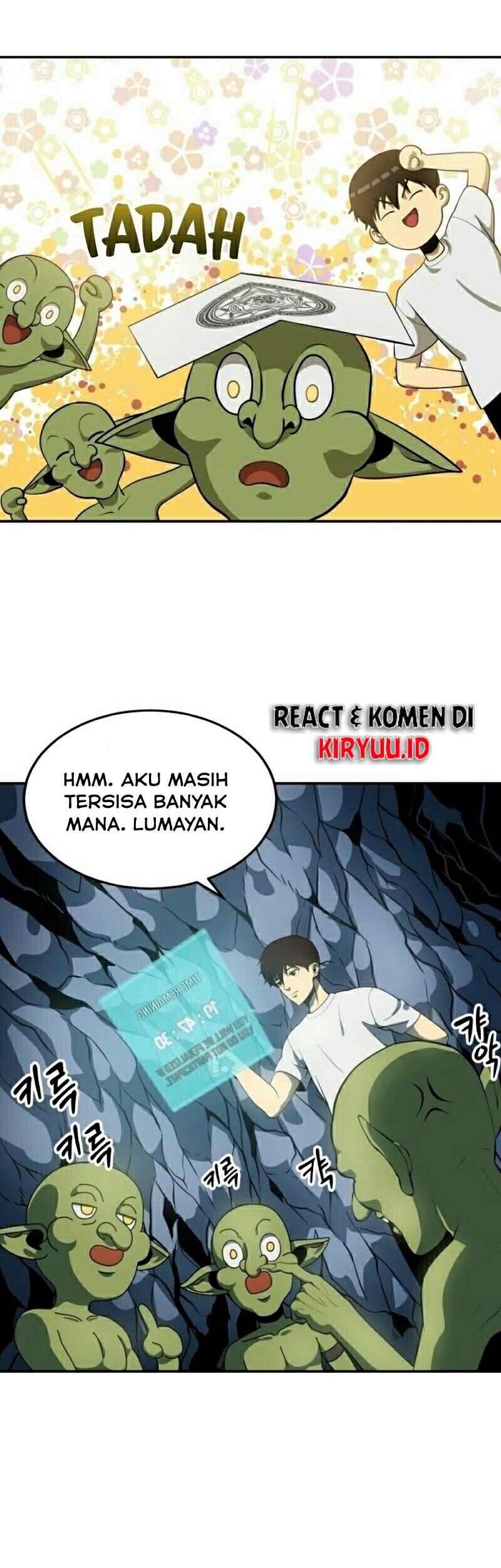 Halaman 44