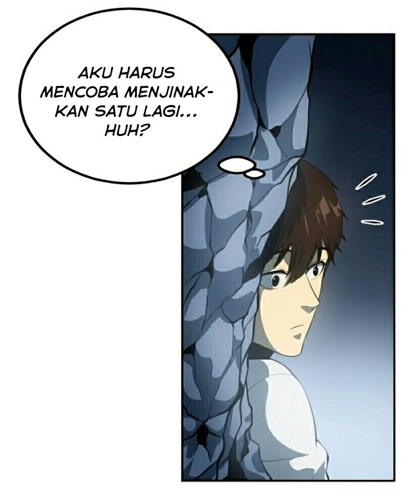 Halaman 45