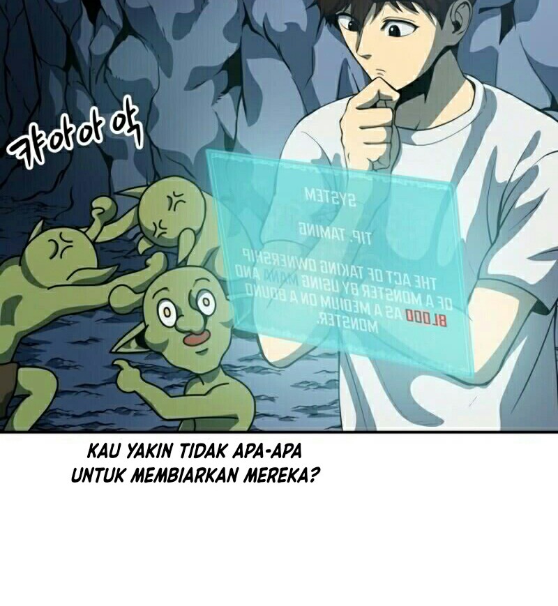 Halaman 49