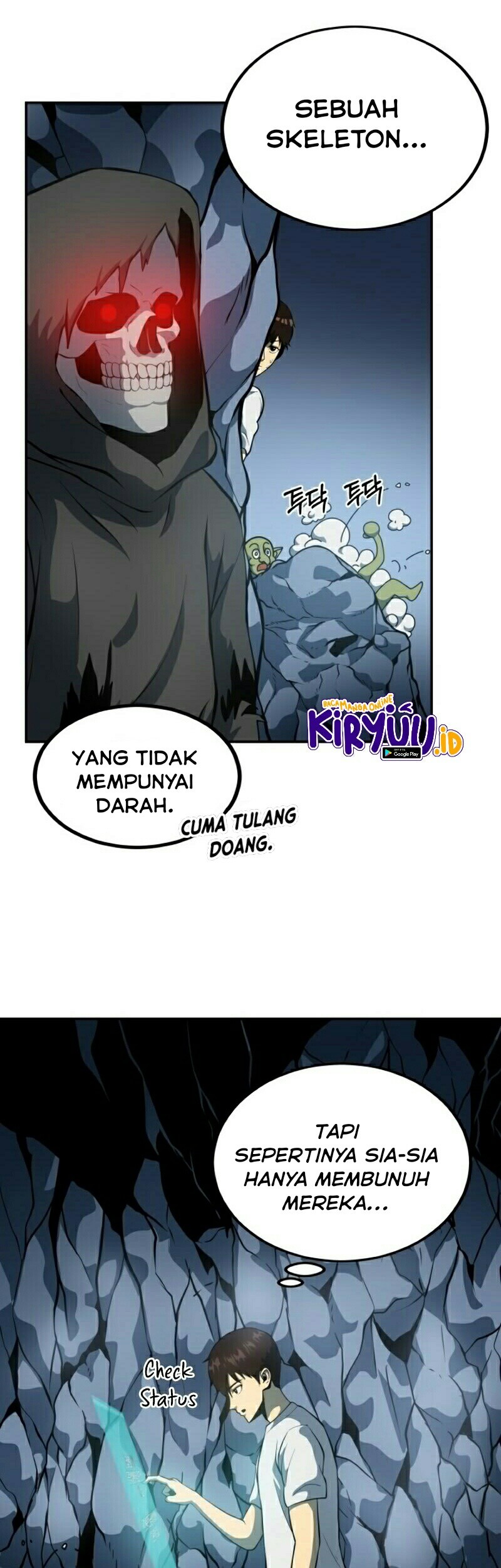 Halaman 50