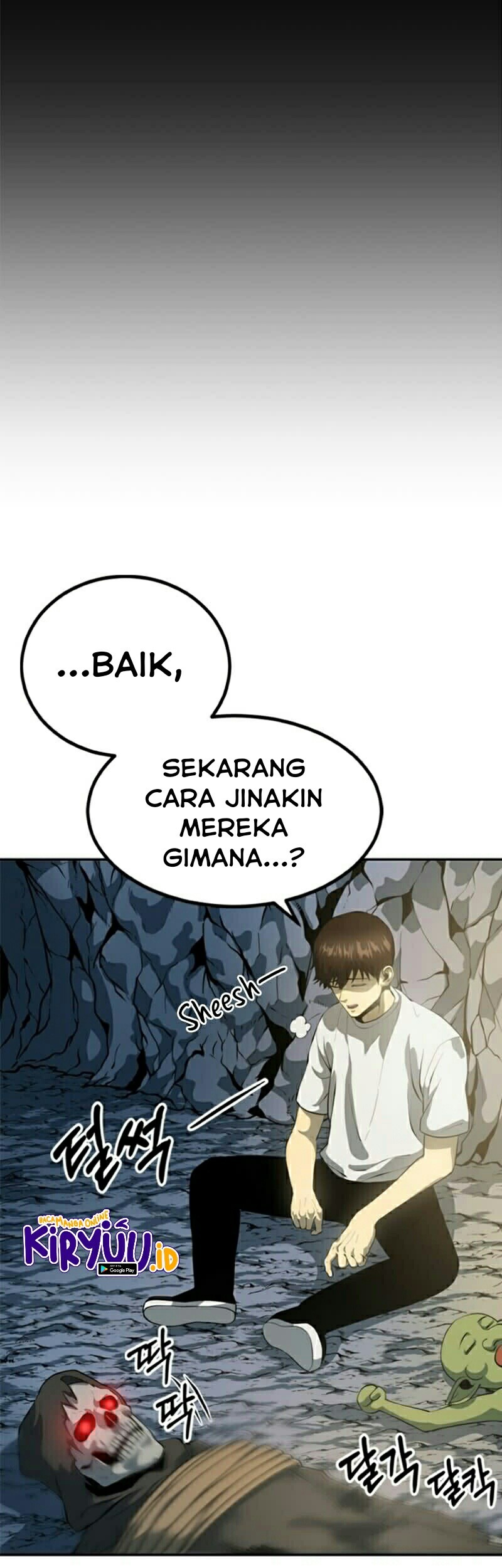 Halaman 55