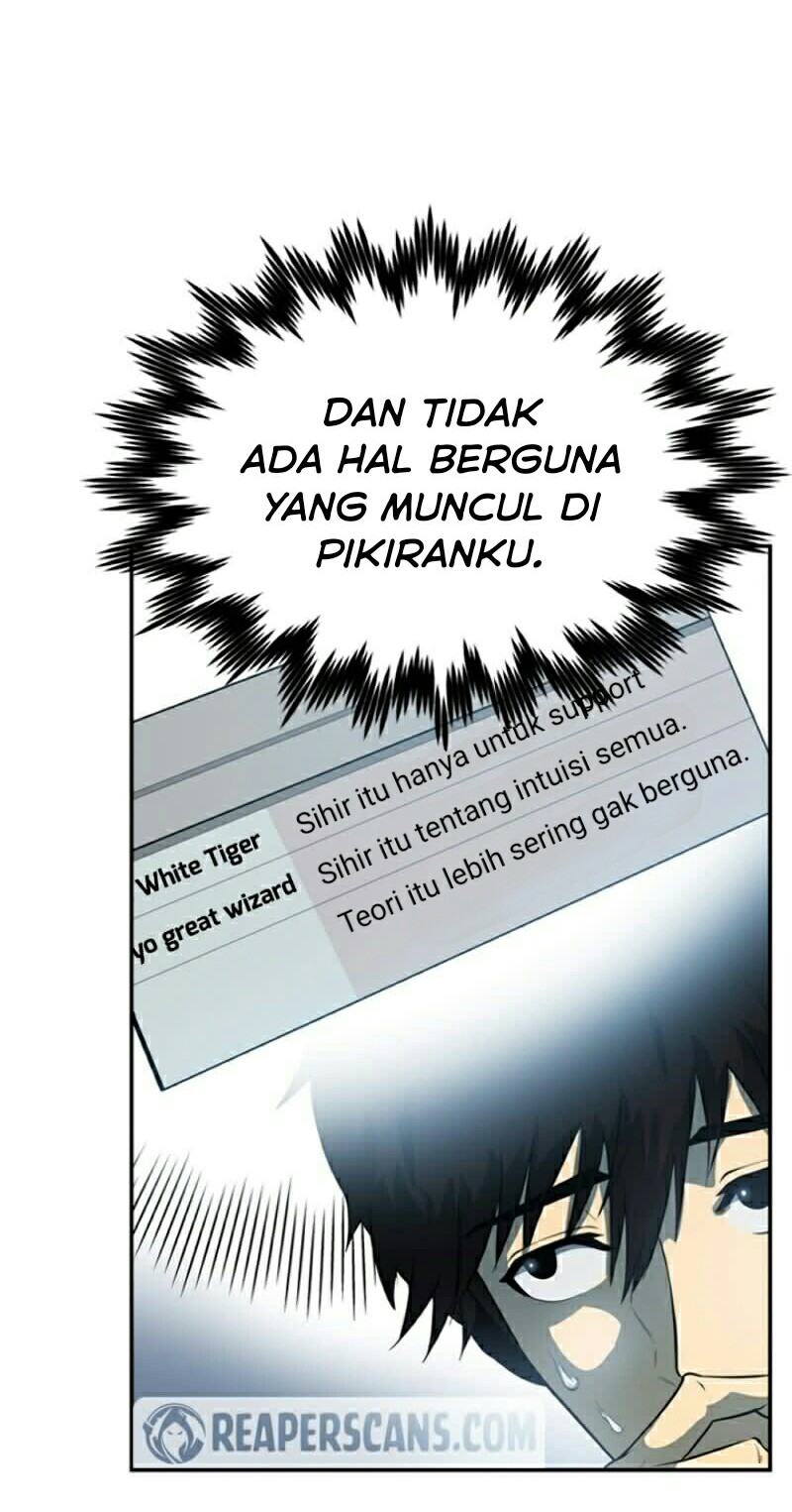 Halaman 56