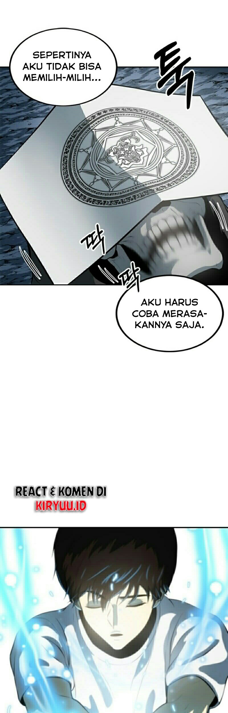 Halaman 57