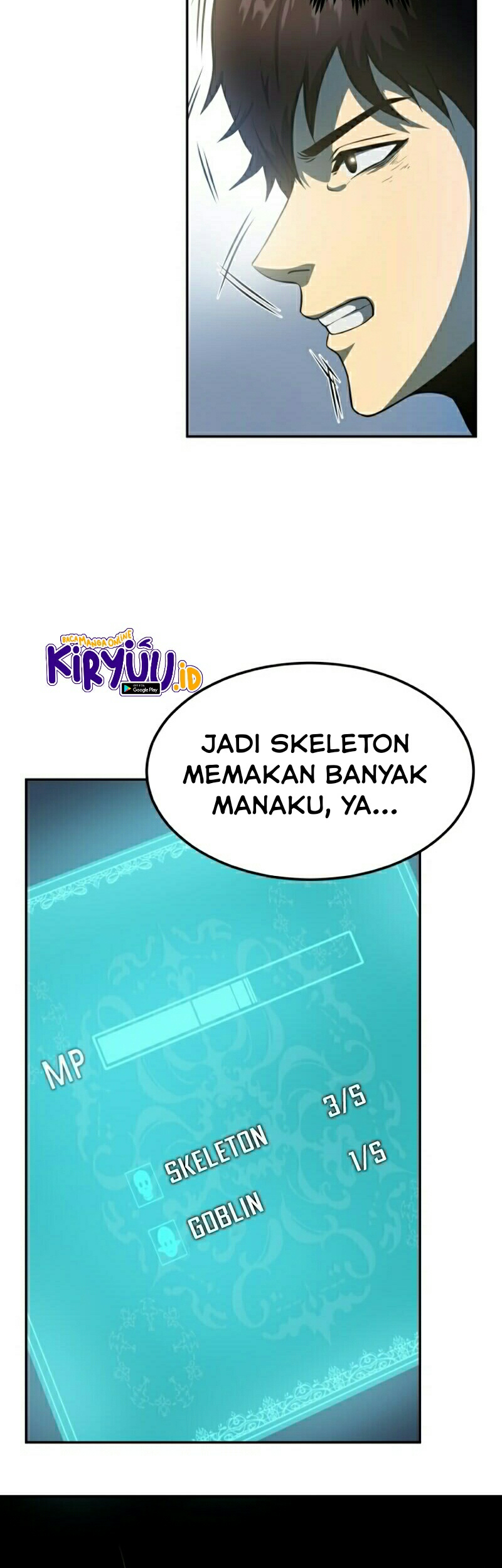 Halaman 63