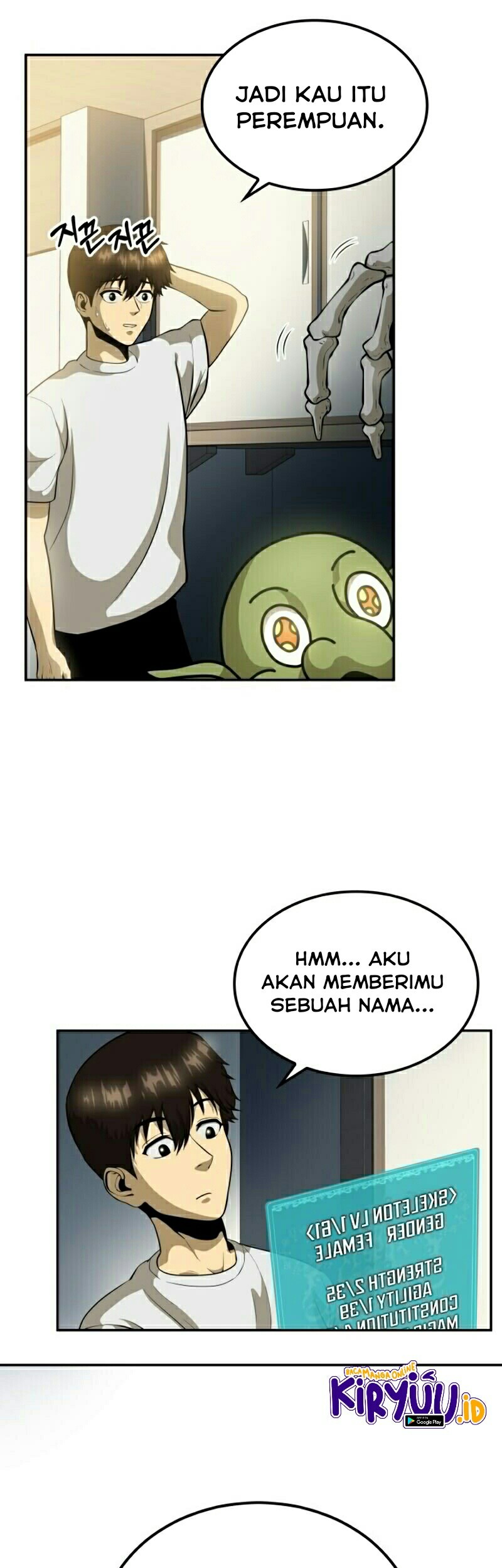 Halaman 66