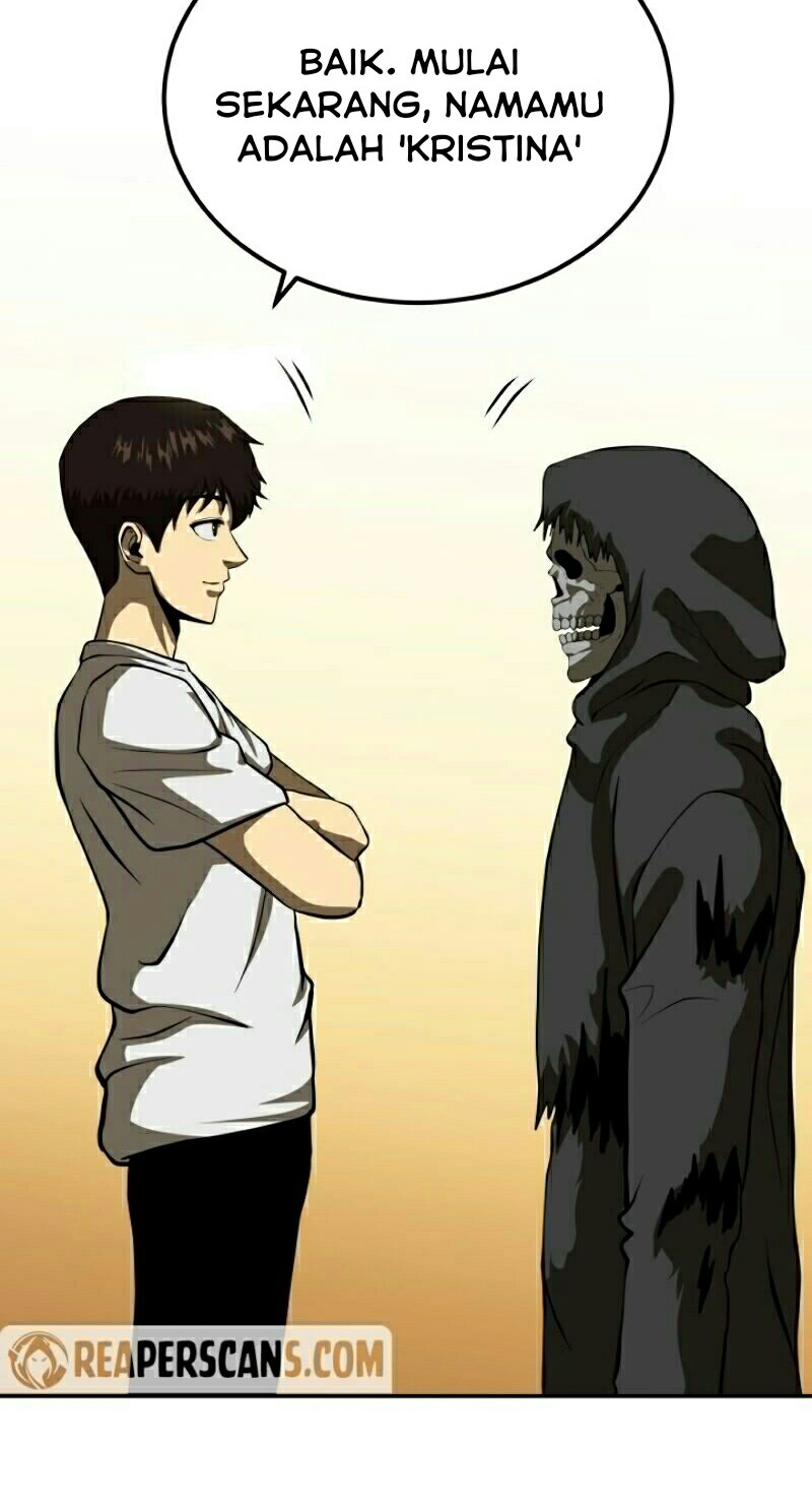 Halaman 67