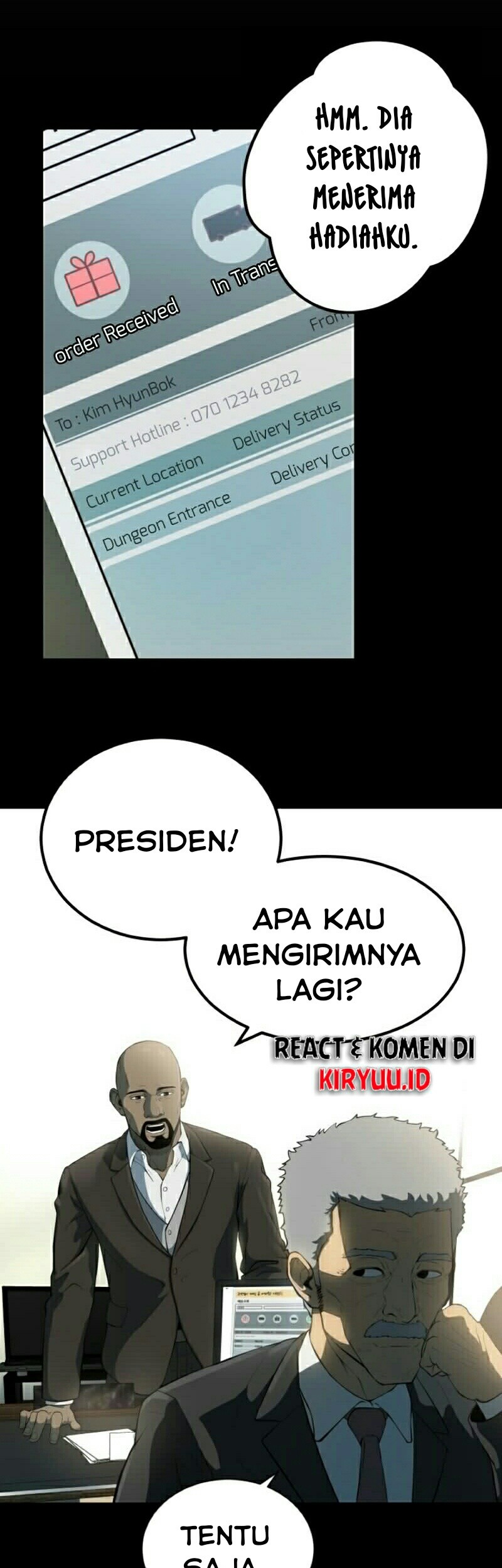Halaman 12
