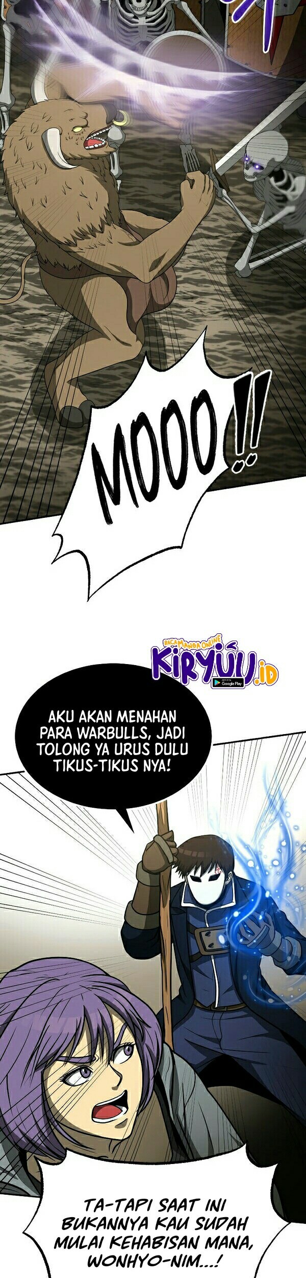 Halaman 22