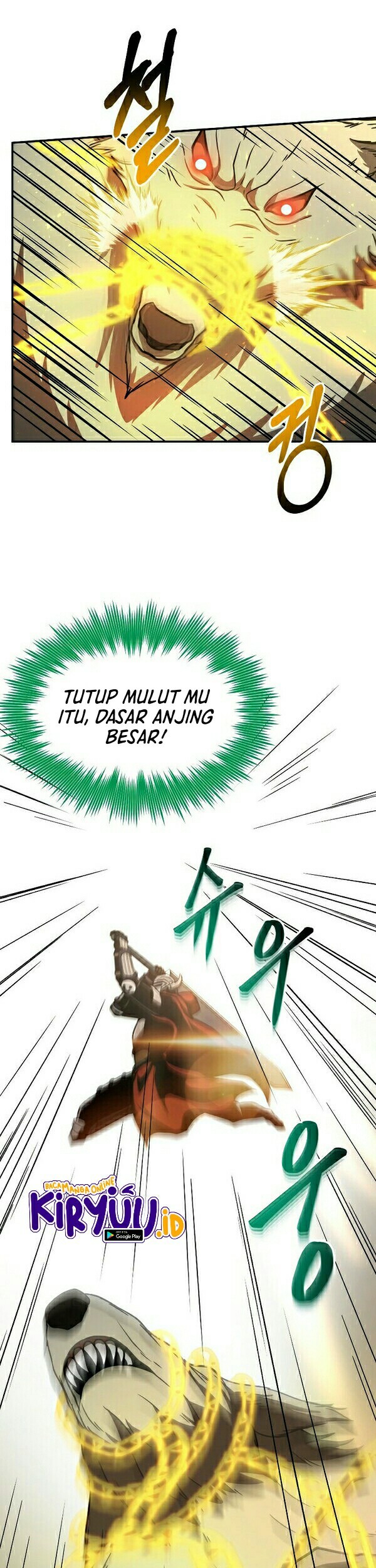 Halaman 53