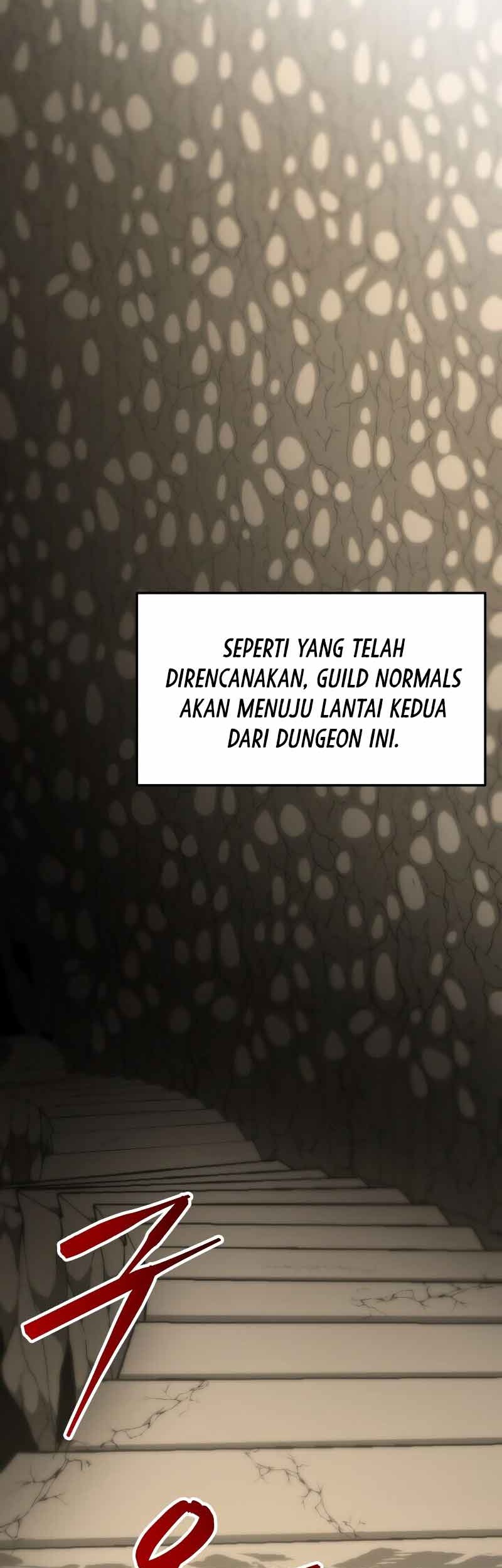 Halaman 97