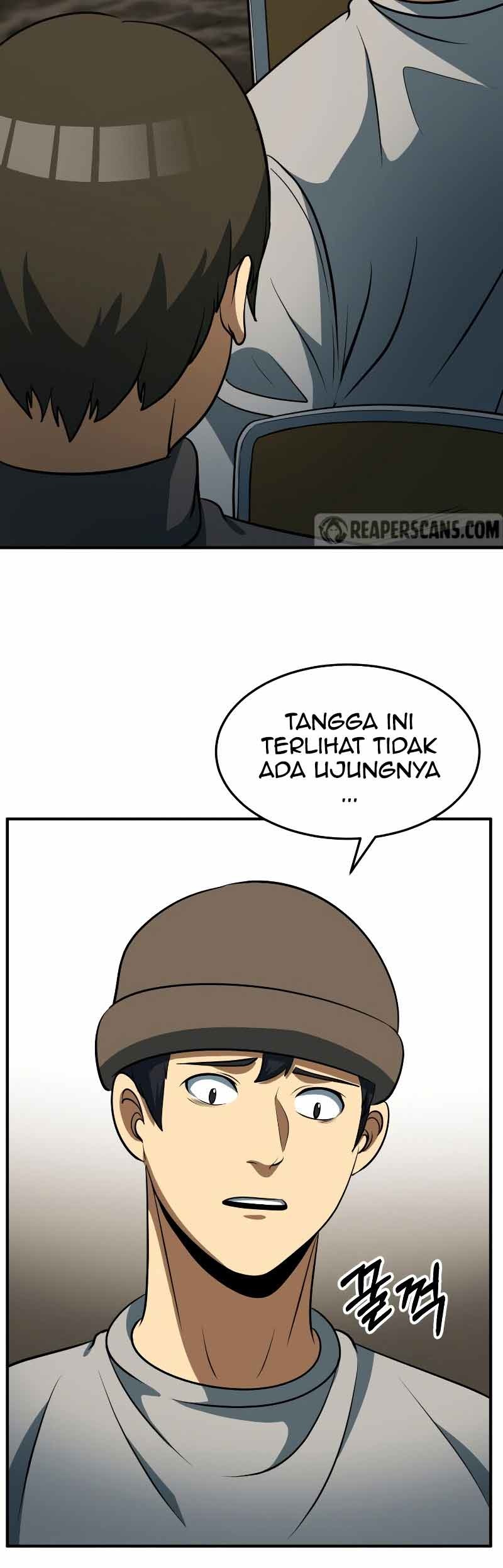 Halaman 99