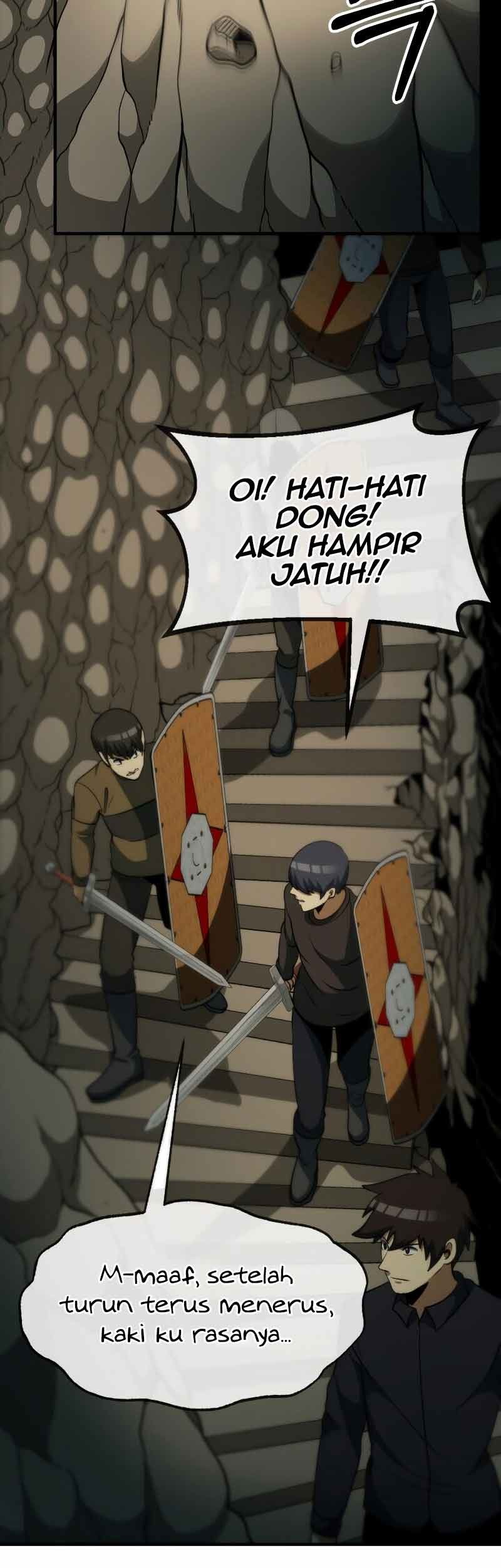 Halaman 104