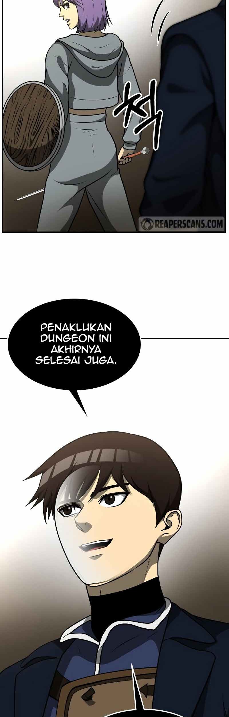 Halaman 65