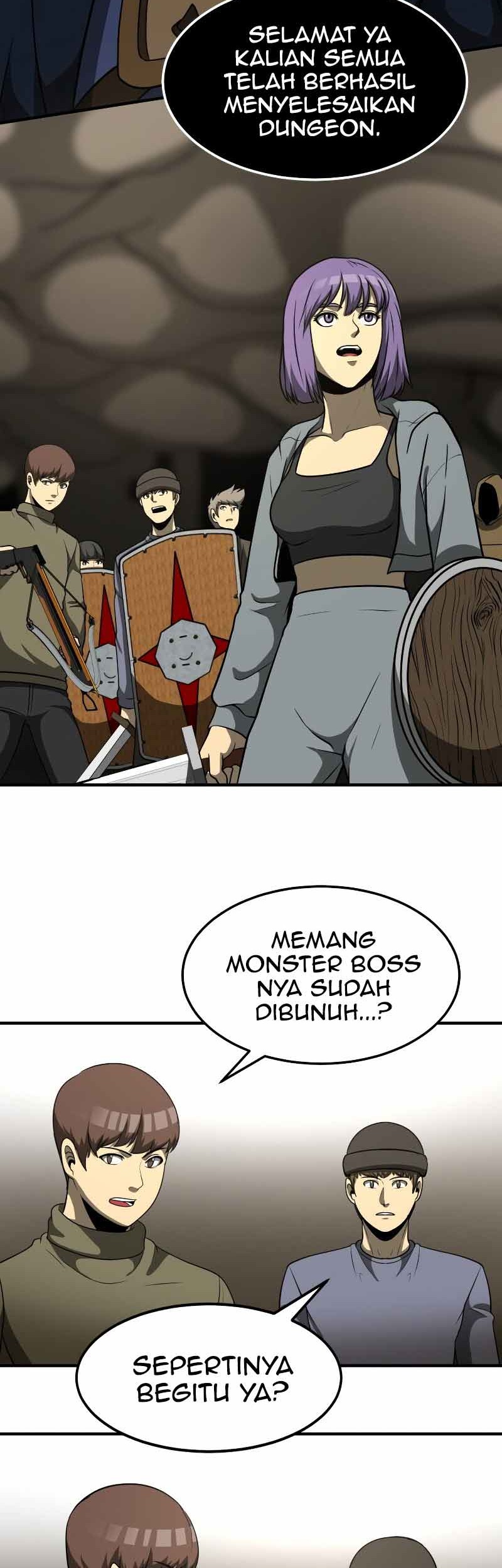 Halaman 66