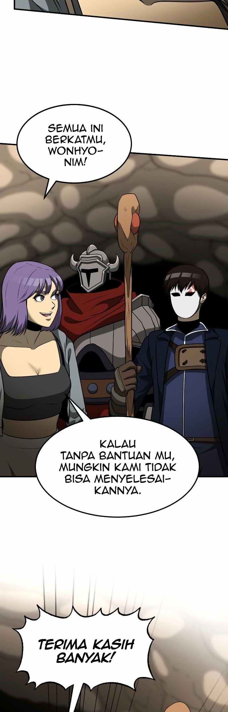 Halaman 70