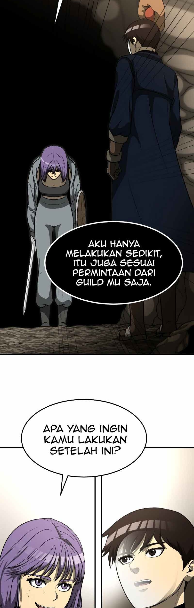 Halaman 71