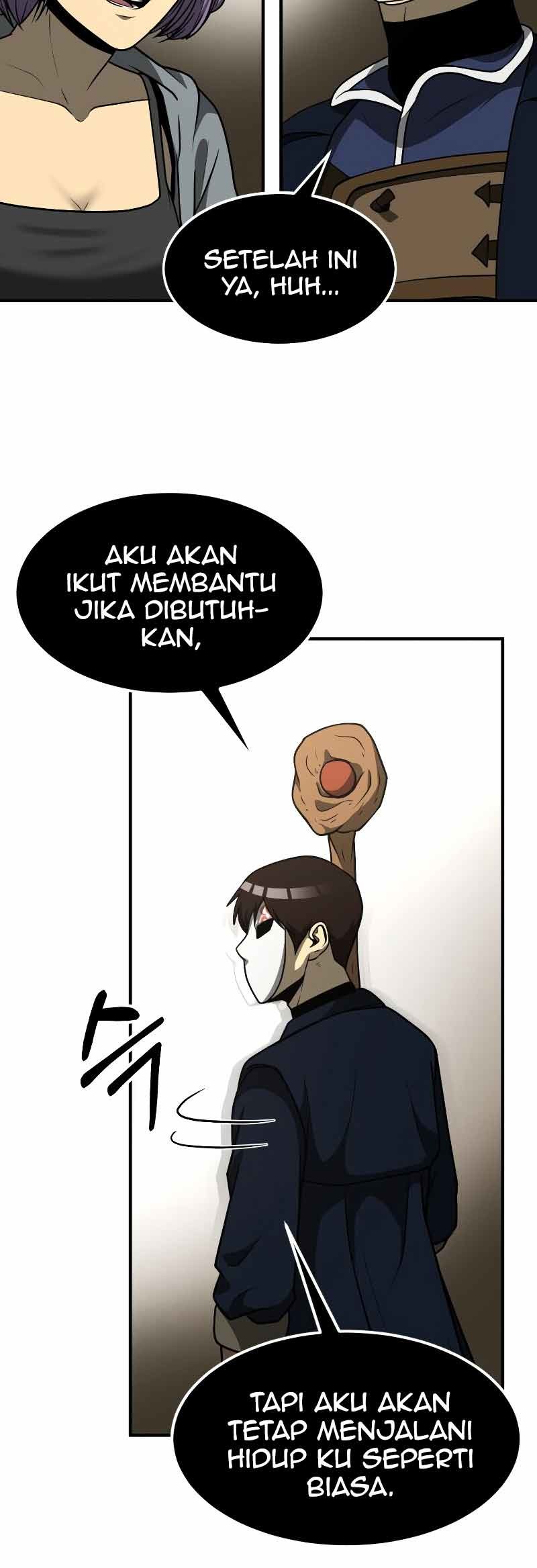 Halaman 72