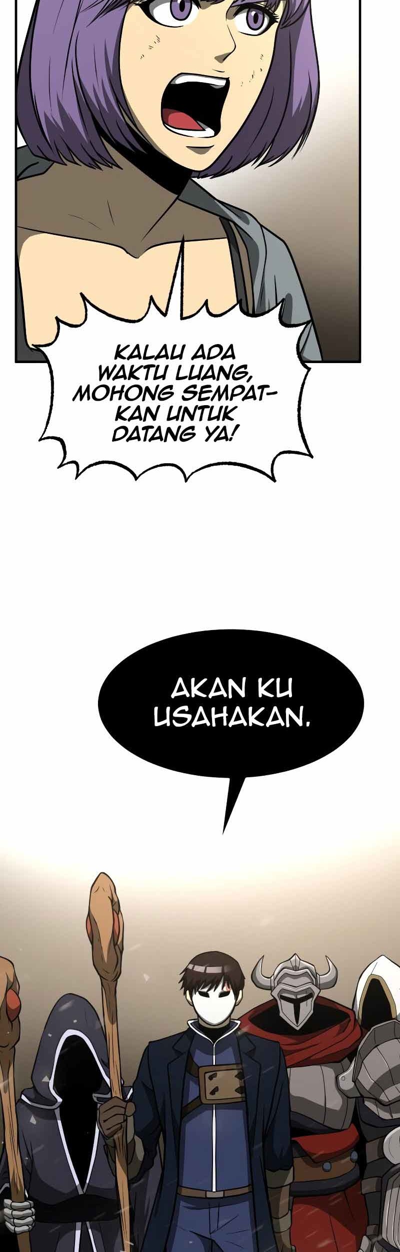 Halaman 74