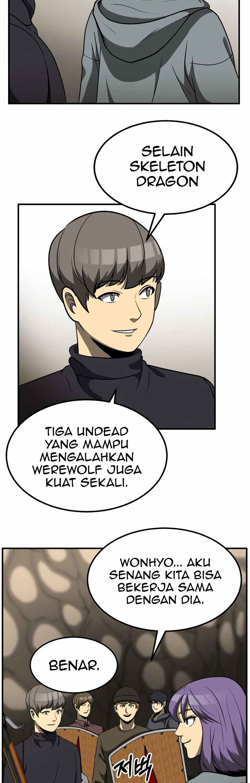 Halaman 76