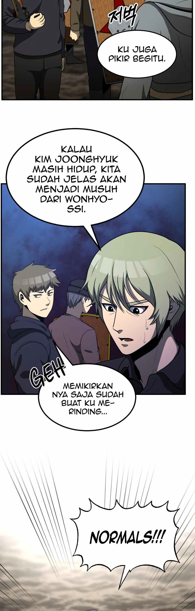 Halaman 77