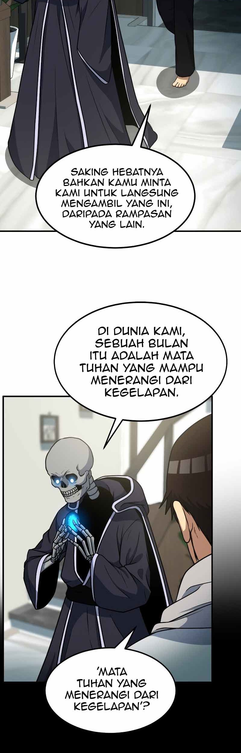 Halaman 82