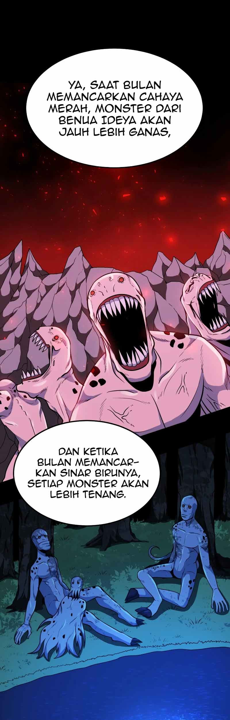 Halaman 83