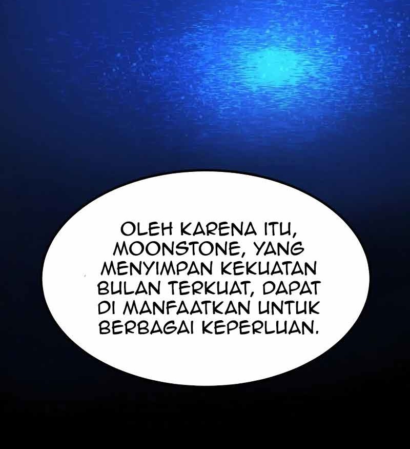 Halaman 84