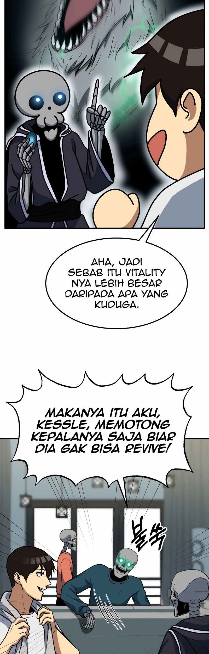 Halaman 86