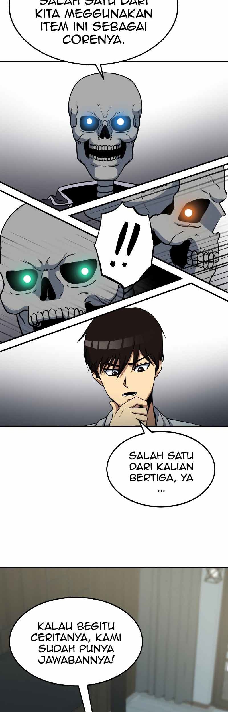 Halaman 88