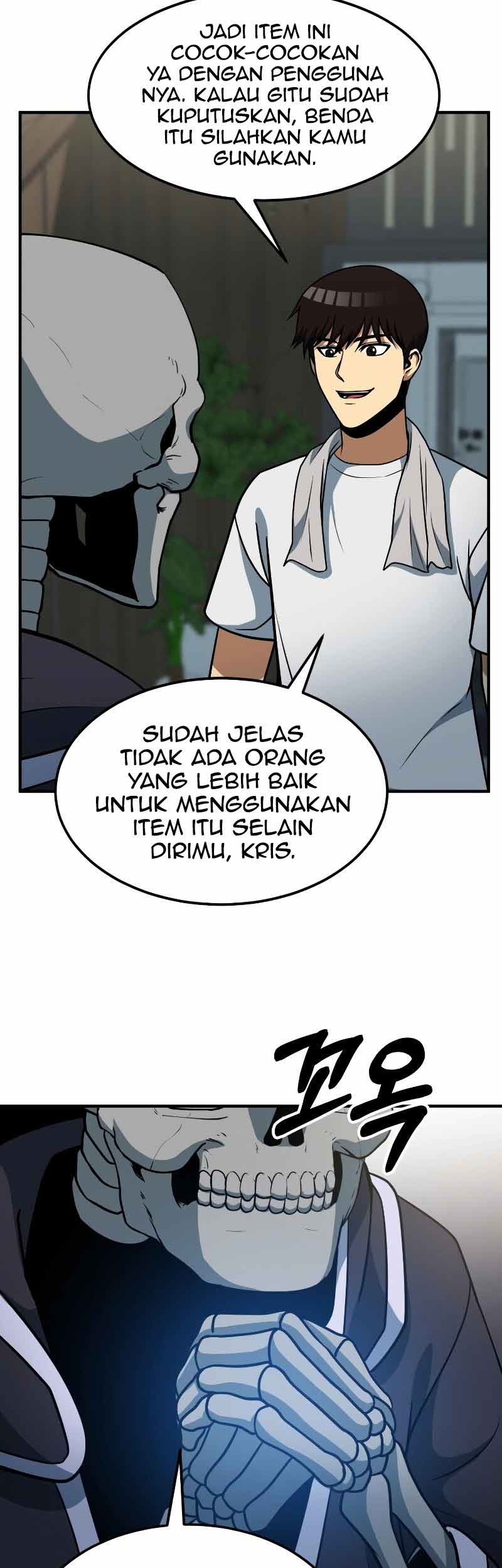 Halaman 92