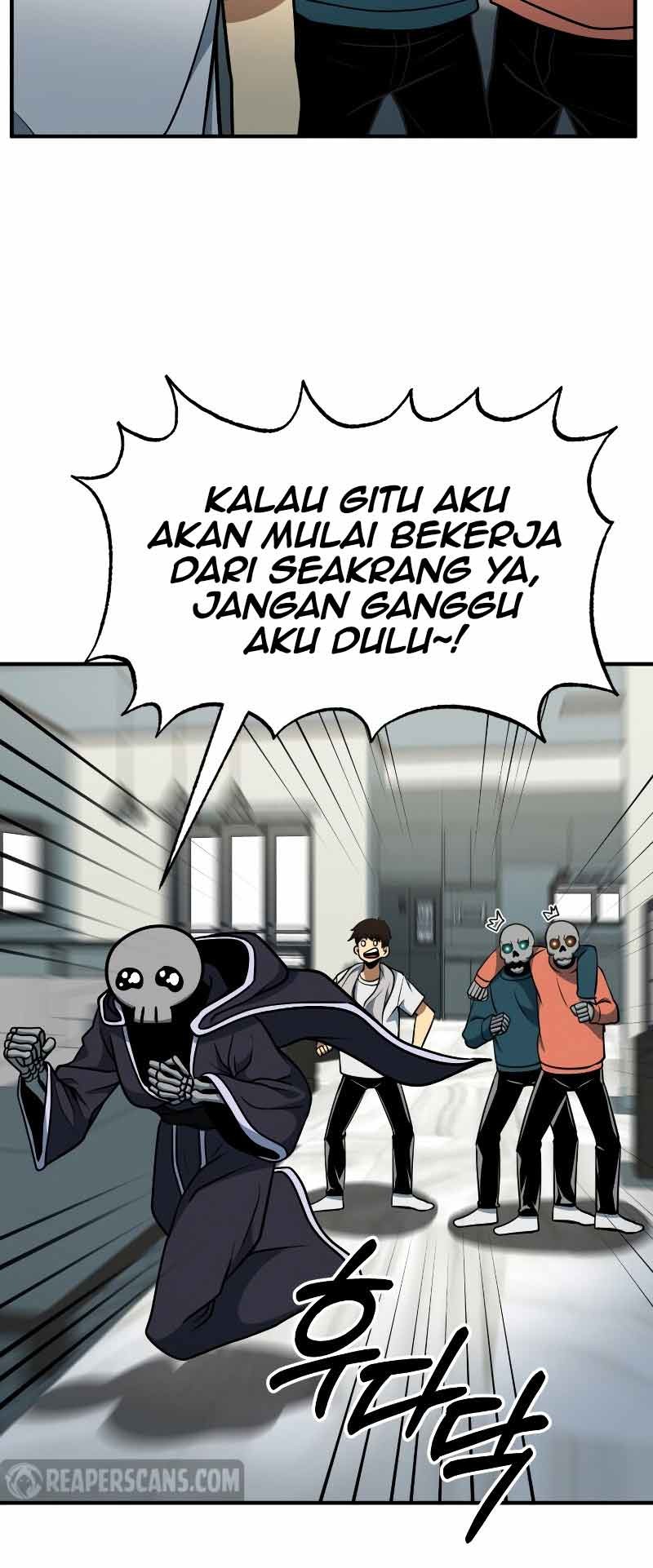 Halaman 94