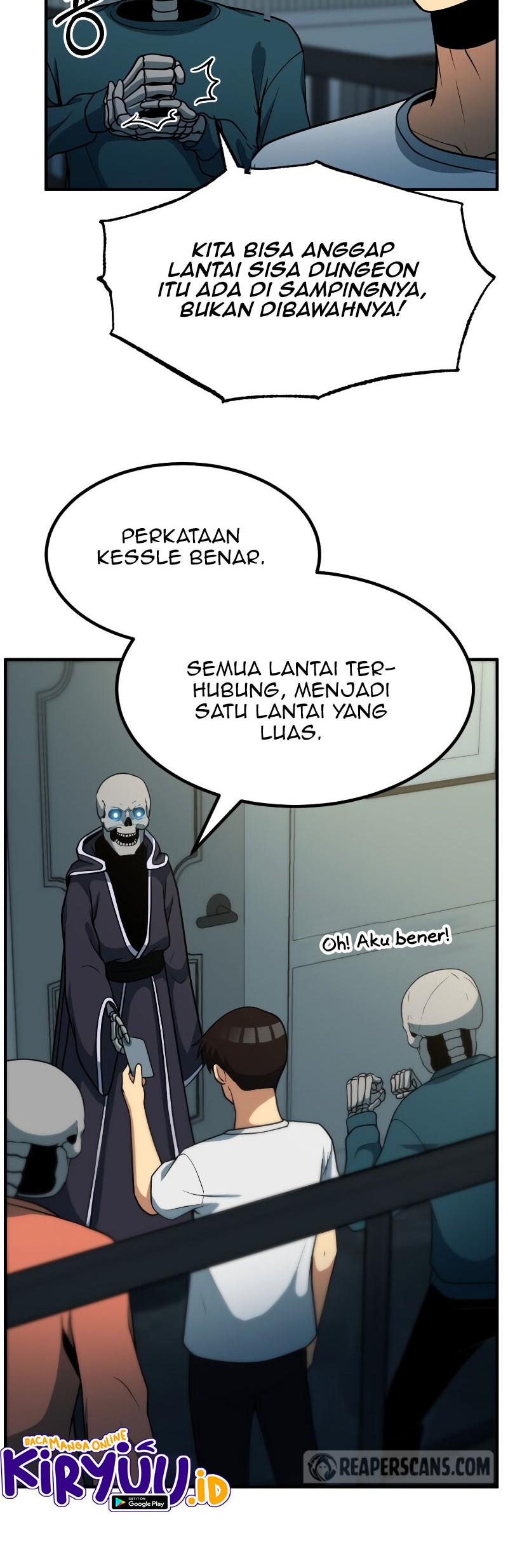 Halaman 18