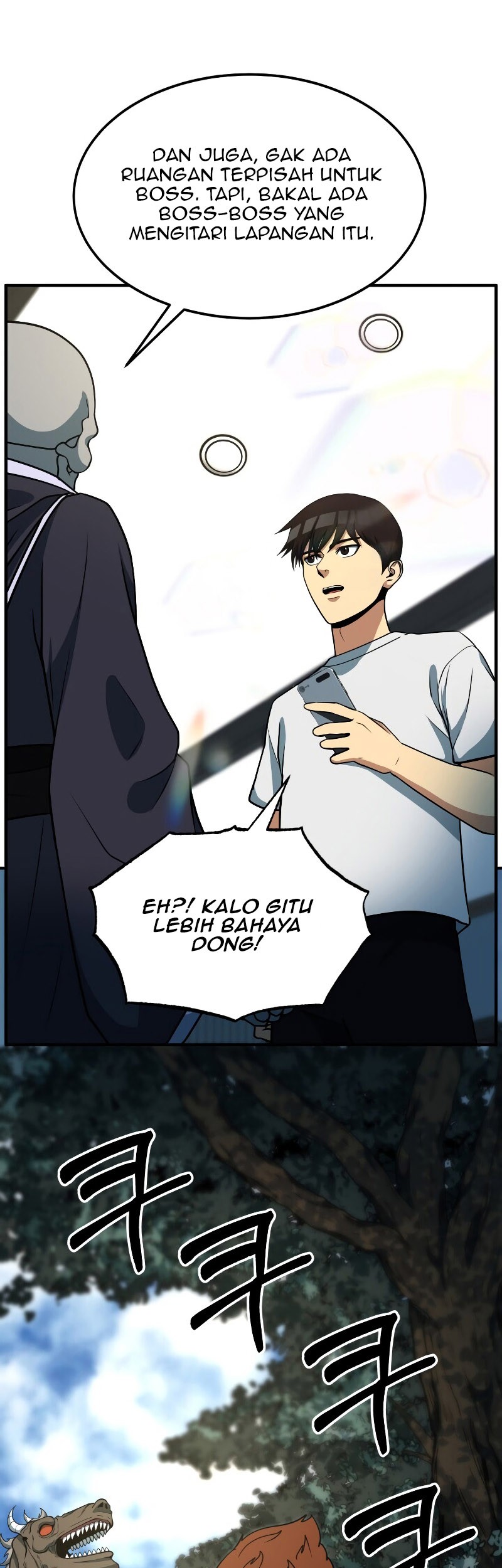 Halaman 19