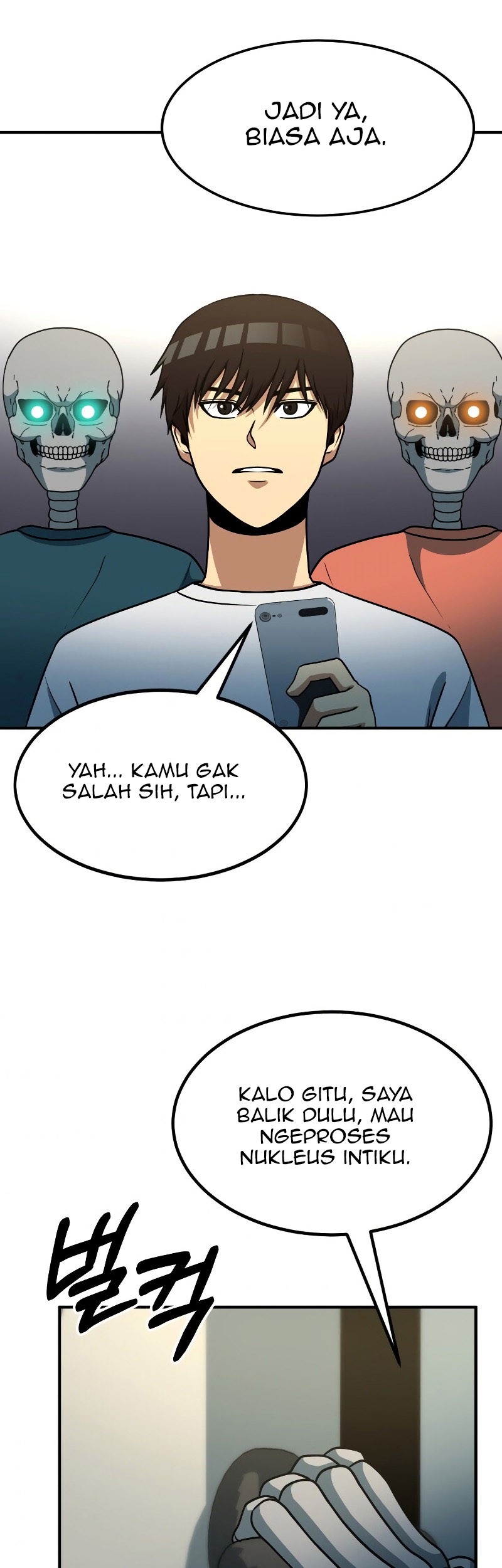 Halaman 22
