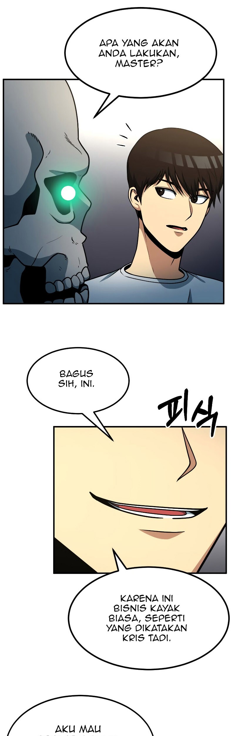 Halaman 24