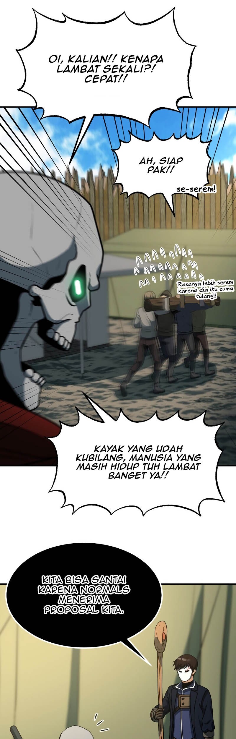 Halaman 38