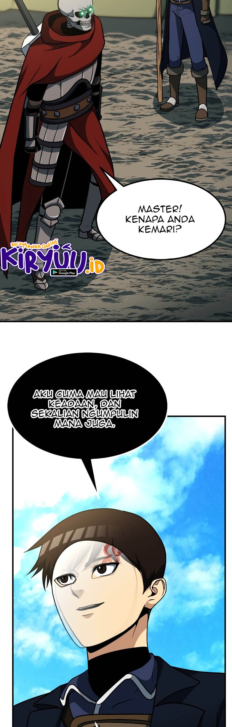 Halaman 39