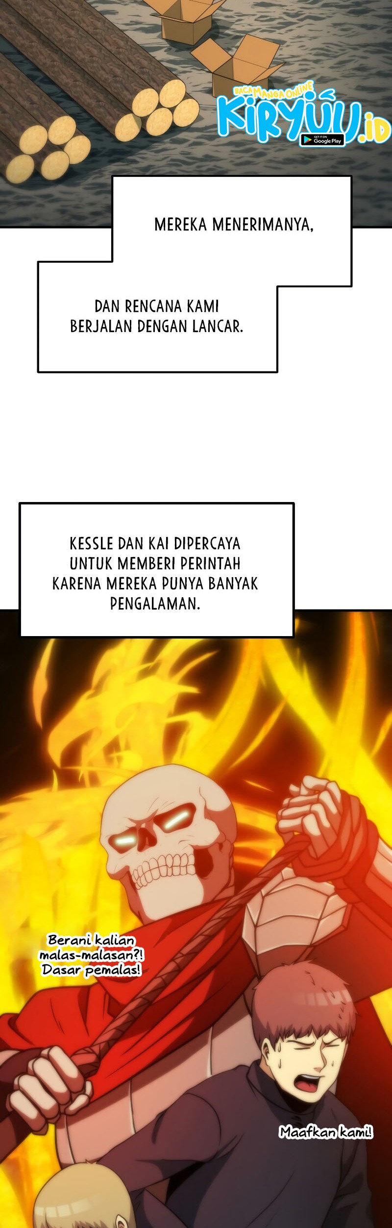 Halaman 44