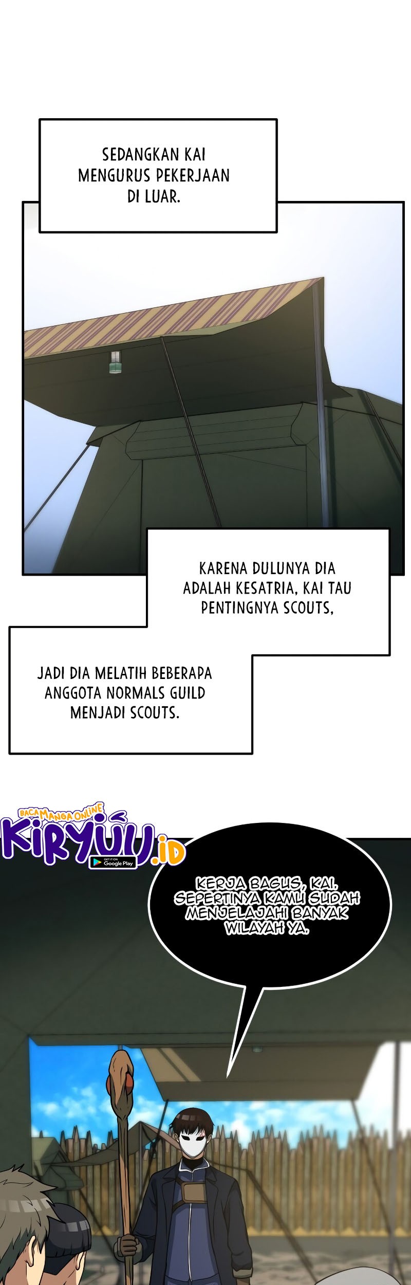 Halaman 46