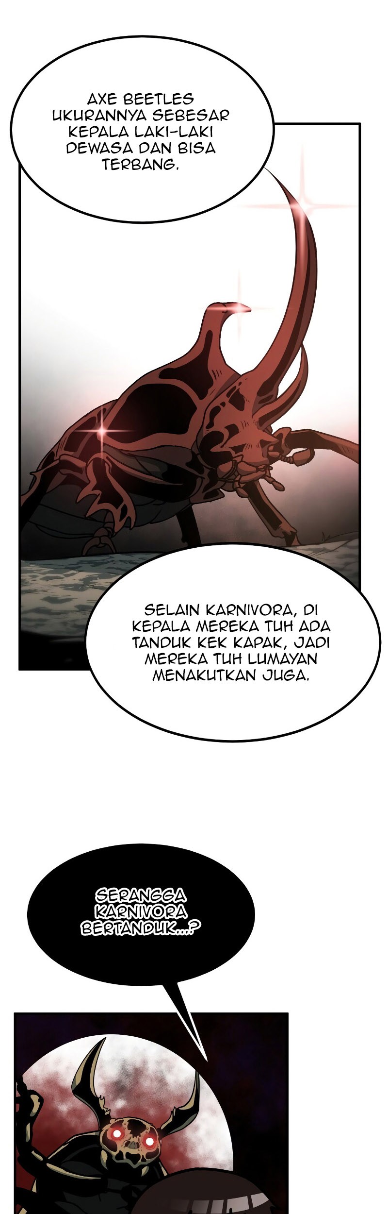Halaman 50