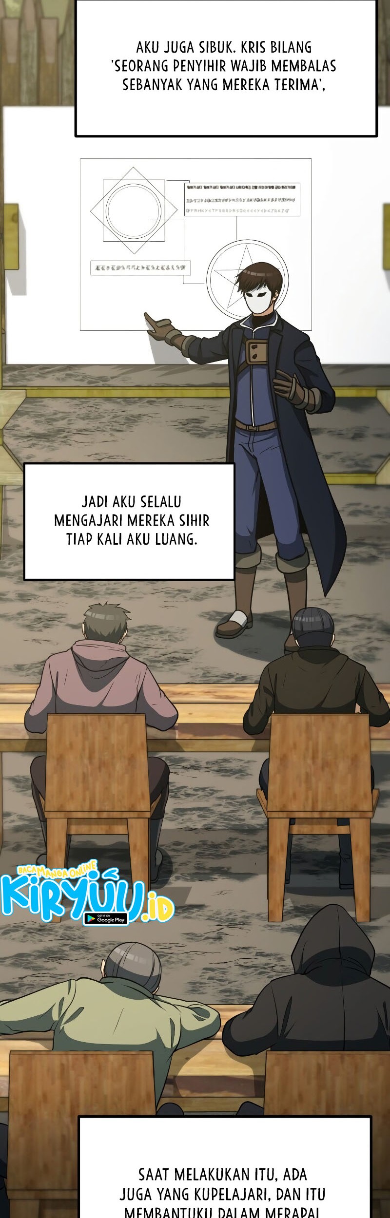 Halaman 58