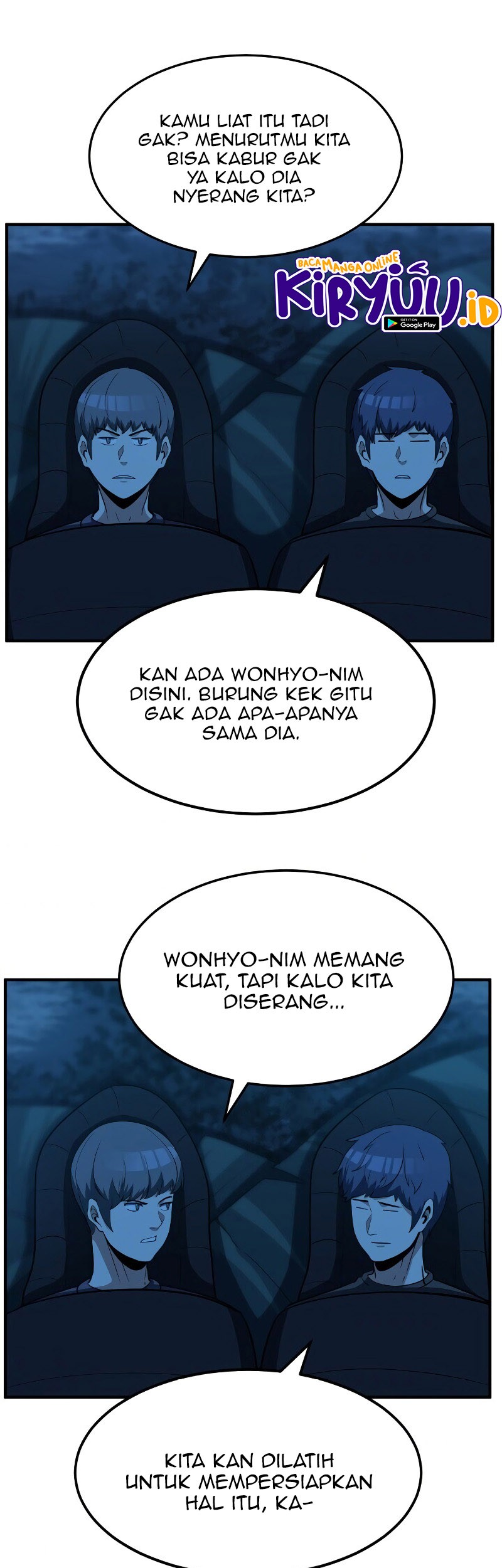 Halaman 62